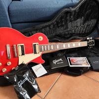 Gibson Les Paul Classic 