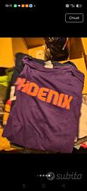 t shirt americane 