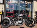 triumph-bonneville-t120-special-chopper-1962