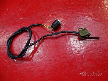 SENSORE FRENO FRIZIONE BMW K1200RS