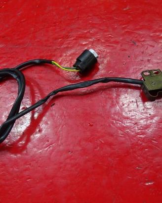 SENSORE FRENO FRIZIONE BMW K1200RS
