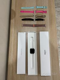 Apple watch 3 38mm