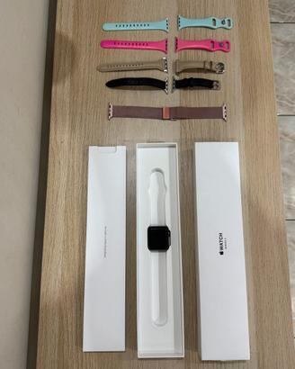 Apple watch 3 38mm