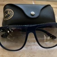 Occhiali da sole RAY-BAN