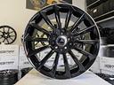 cerchi-mercedes-raggio-21-nuovi-cod-3822