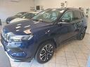 jeep-compass-1-3-turbo-t4-190-cv-phev-at6-4xe-limi