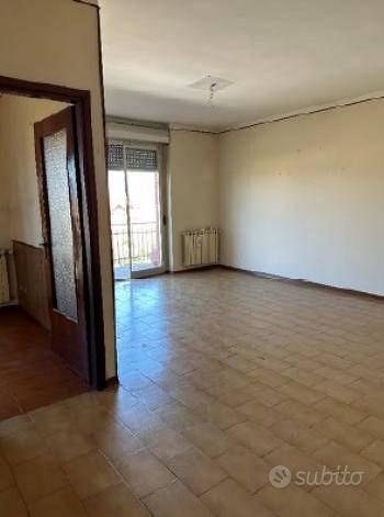Appartamento – Carisio, Fornace Crocicchio - Vista 5