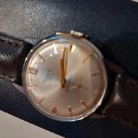 orologio Svizzero Pingard 36 mm  