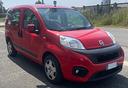 fiat-qubo-1-3-mjt-80cv-euro6