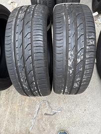 gomme usate 1955516 Estivo CONTINENTAL - Con - 289