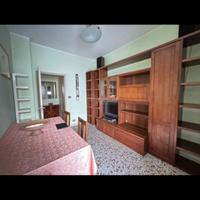 Mobile arte povera soggiorno