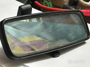 Specchietto retrovisore interno 05028 Renault Mega