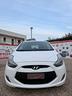 hyundai-ix20-1-4-crdi-90-cv-comfort