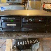 Aiwa AD-F910