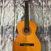 Chitarra Classica Admira Modello Monica A2