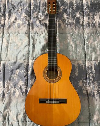 Chitarra Classica Admira Modello Monica A2