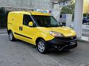 fiat-doblo-doblo-1-3-mjt-pc-tn-iva-compresa