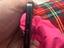 Immagine 4