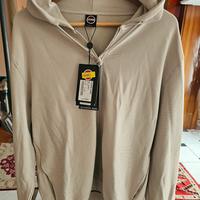 tuta colmar e maglietta tg xl