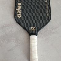 Racchetta da Pickleball Astes nuova
