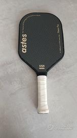Racchetta da Pickleball Astes nuova