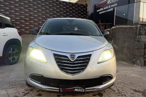 Lancia Ypsilon 1.3 MJT 16V 95 CV 5 porte S&S Plati