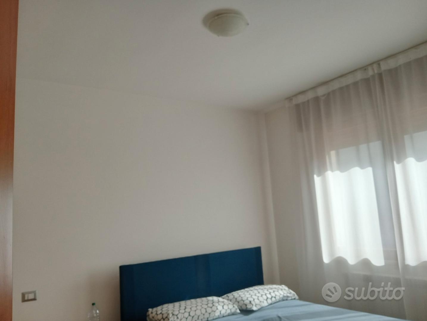 Appartamento – Quinto di Treviso, Zecchina - Vista 2
