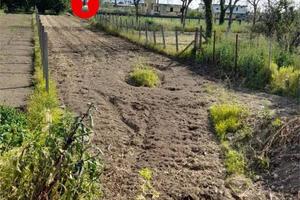 Terreno di 873 m² a Nola