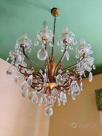 Lampadario