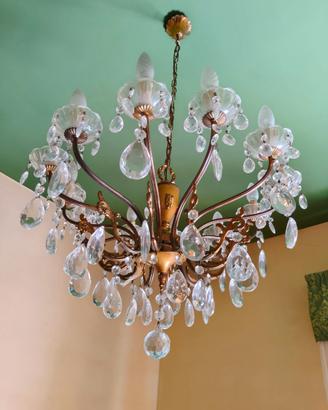 Lampadario