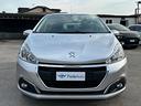 peugeot-208-puretech-82-5-porte-allure-2018