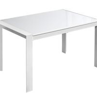 Tavolo Allungabile 