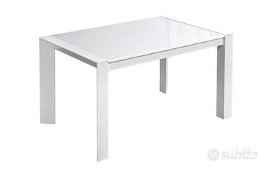 Tavolo Allungabile 