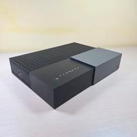 Modem Router Wifi TIM Hub Plus