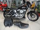 harley-davidson-dyna-super-glide-fxd-carburatore