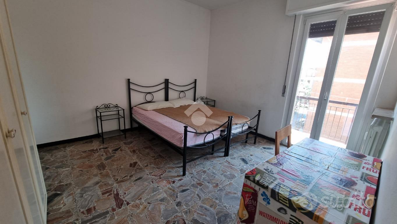 Appartamento – Verona, San Massimo, Ovest - Altro