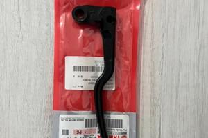 Leva Frizione Yamaha MT07