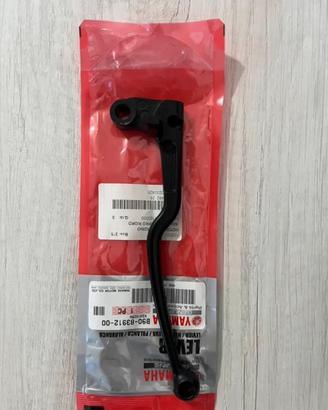 Leva Frizione Yamaha MT07