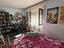 Immagine 19