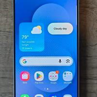 S25 Samsung Galaxy Dual Sim Ram 12Gb 5G Titanium