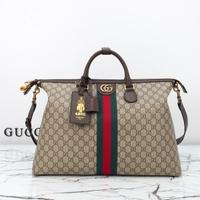 borsa da donna Gucci