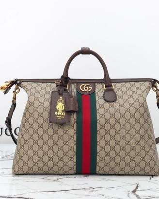 borsa da donna Gucci