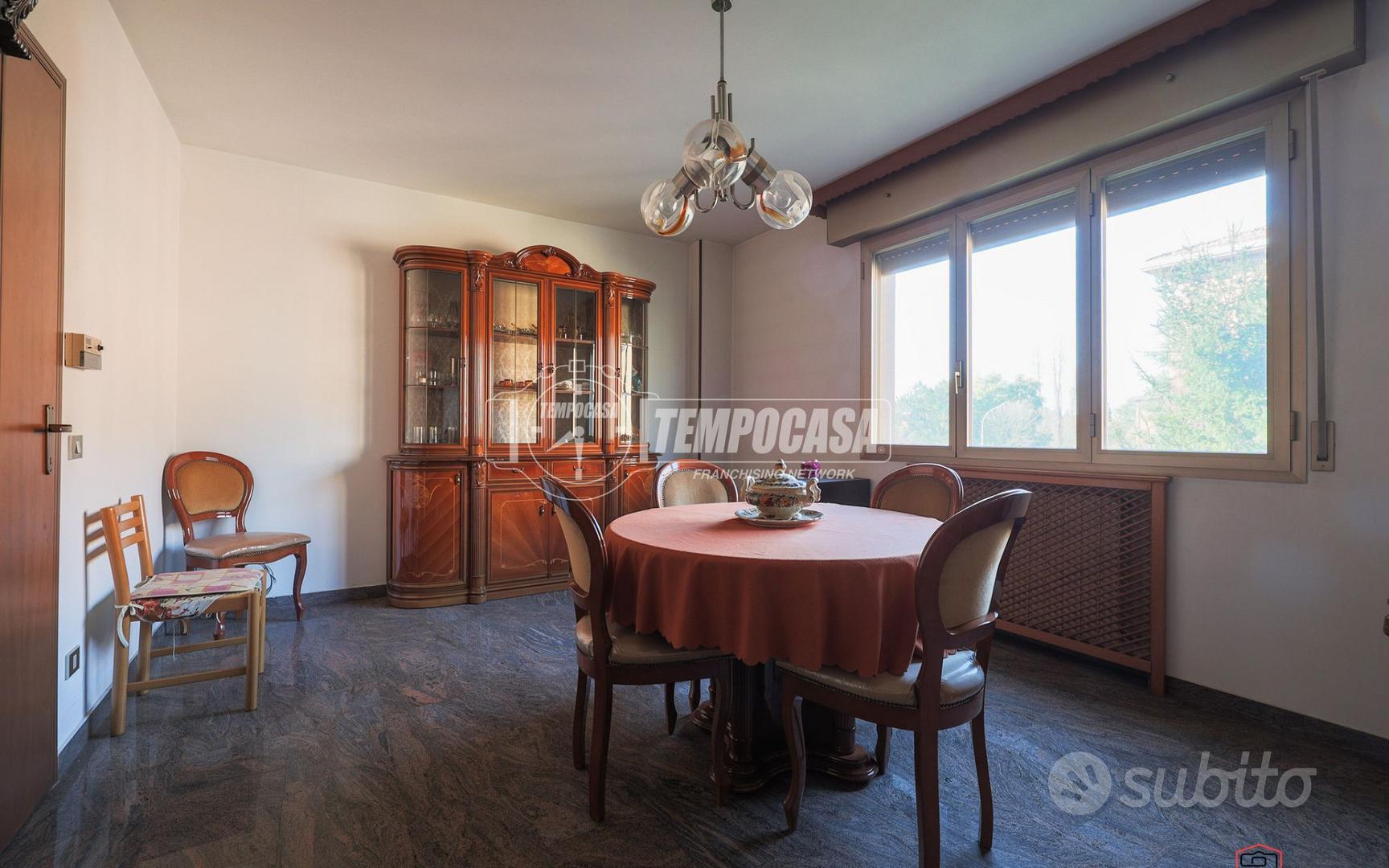 Appartamento – Bologna, La Birra, Borgo Panigale-Reno - Vista 3