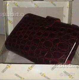 Organizer