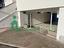 Immagine 21