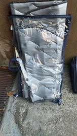 accessori camper 