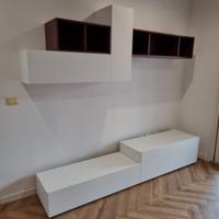 Mobili Soggiorno Santalucia Mobili