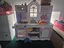 Immagine 1