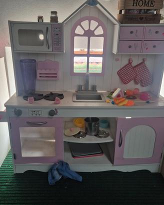 Cucina