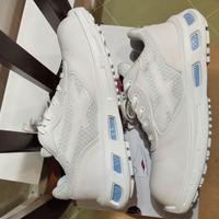 Scarpe upower antinfortunistiche 41 uomo donna